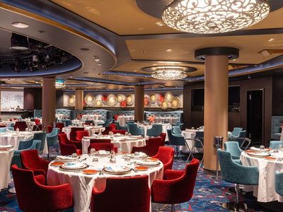 AROYA dining