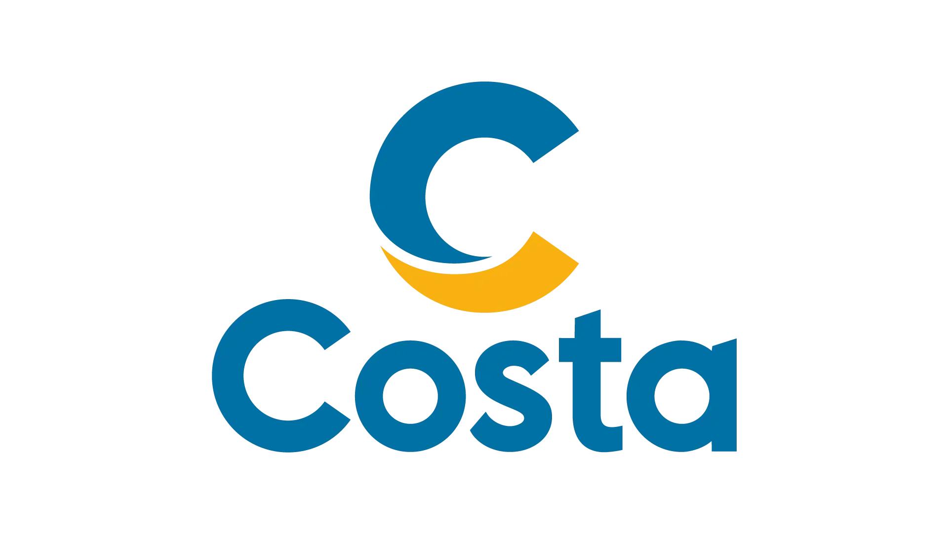 Costa Cruises